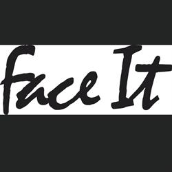 Face it Beauty