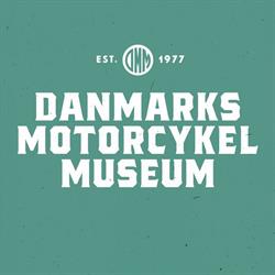 Danmarks Motorcykel Museum