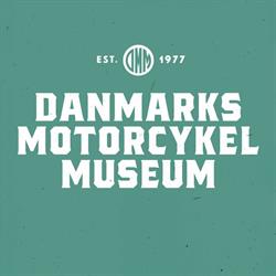 Danmarks Motorcykel Museum