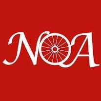 Noa cykler