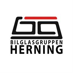 Herning Bilglas