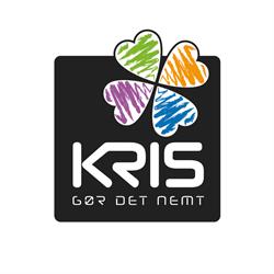 KRISskilte