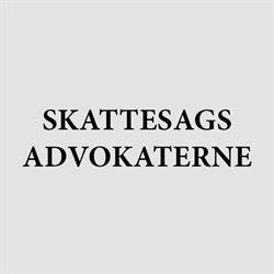 Skattesagsadvokaterne
