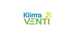 KlimaVenti Aps