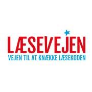 Læsevejen