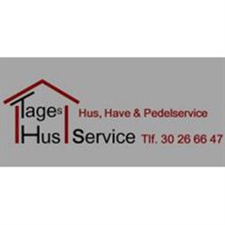 Tages Husservice
