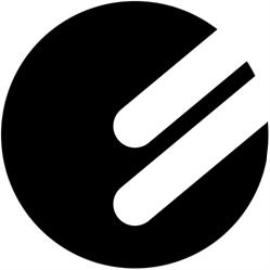 archivisuals