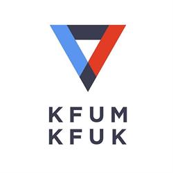 KFUM og KFUK i Sunds