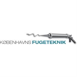 Københavns Fugeteknik ApS