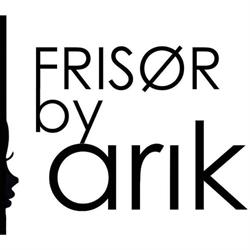 Frisør By Arik