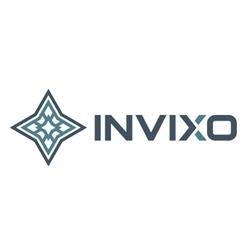 INVIXO Consulting Group A/S