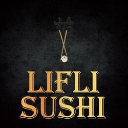 Lifli Sushi