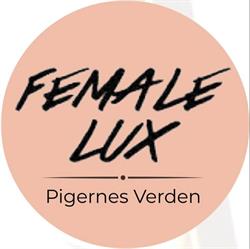 Femalelux - Pigernes Verden