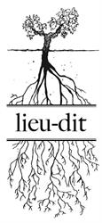 Lieu-dit