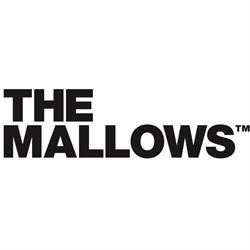 The Mallows - Økologiske skumfiduser