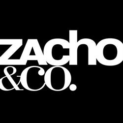 Zacho & Co