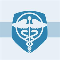 AURICULO - KLINISK NEURO AKUPUNKTUR
