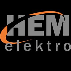 Hem Elektro ApS