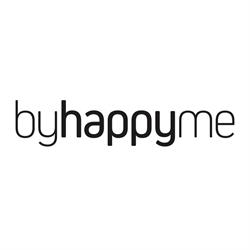 Byhappyme