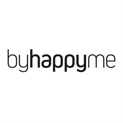 Byhappyme