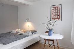 Kærholt Bed & Breakfast