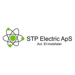 STP Electric