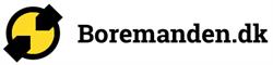 Boremanden v/ Lars Starning