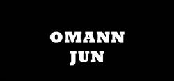 OMANN JUN