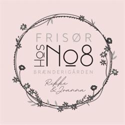 Hos No8
