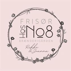 Hos No8