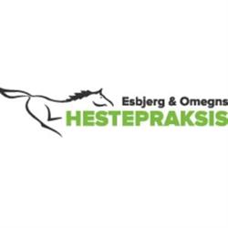 Esbjerg & Omegns Hestepraksis
