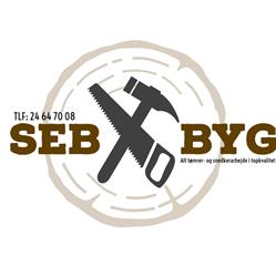 Seb Byg