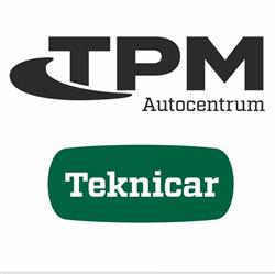 TPM Autocentrum