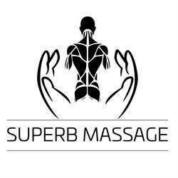Superb Massage