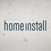 Homeinstall