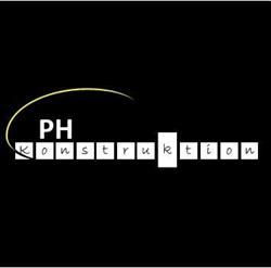 PH Konstruktion