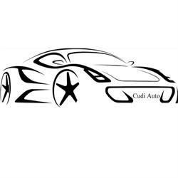 CUDI Auto