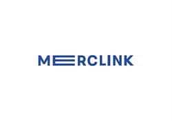 Merclink ApS