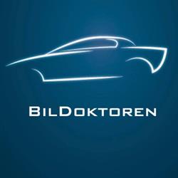 BilDoktoren
