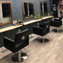 Hairconcept by Boye