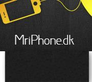 MriPhone