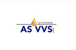 Andersens VVS ApS