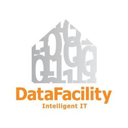 Datafacility ApS