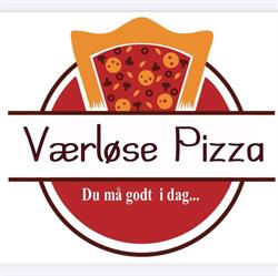 Værløse Pizza