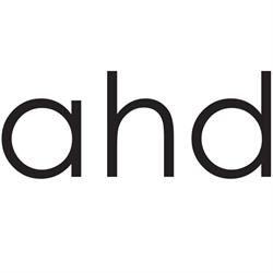 Anders Hermansen Design ApS