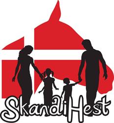 SkandiHest