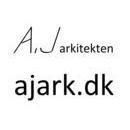 Aj Arkitekten v/Jan Ravn