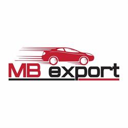MB Export APS