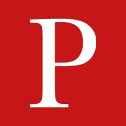 PrivatretsAdvokaterne ApS