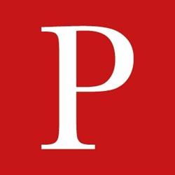 PrivatretsAdvokaterne ApS